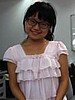 Xi Chen