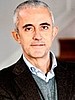 Pedro Santa-Clara