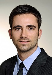 Florian Elsinger