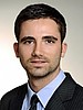 Florian Elsinger