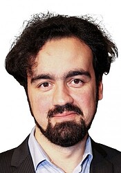 Mustafa Ahçi