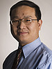 Shibo Li