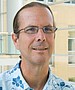 ERIM Accounting Research Seminar by Bryan Church