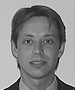 M&A in Japan: An Analysis of Merger Waves and Hostile Takeovers