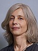 Anne-Laure Fayard