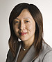 Standing Out from the Crowd: The Outlier’s Effect on Corporate Governance