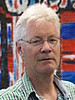 Peter van Bergeijk