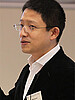 Michael Zhang