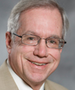 Supply Chain Disruptions: Evaluating Recovery Strategies 