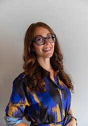 Anna Priante