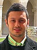 Raffaele Filieri
