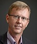Exploring Societal Impact in Management and International Business Research