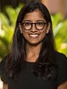 Shwetha Paramananda Mariadassou
