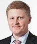 Trading Fast and Slow: Colocation and Liquidity