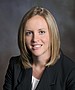 Audit Partners’ Risk Tolerance and the Impact on Audit Quality