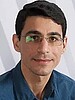 Mahdi Doostmohammadi