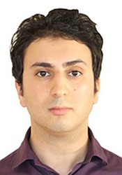 Yassine Lamrani Abou Elassad