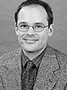 Philip Strahan