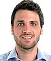 Strategic Liquidity Mismatch and Financial Sector Stability