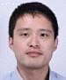 Trade Credit and Export: Evidence from China