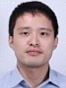 Liping Lu