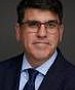 CANCELED: ERIM Finance Seminar Tano Santos