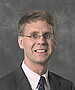 Investment and Capital Constraints: Repatriations Under the American Jobs Creation Act