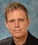 (Crowd)funding Innovation, Financing Constraints and Real Effects 