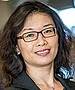 Informedness and Customer-Centric Revenue Management