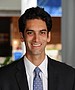 How Do Individuals Repay Their Debt? The Balance-Matching Heuristic