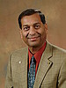 Suresh Sethi