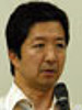 Hiroyuki Okamuro
