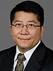 Hui Guo 
