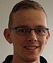 Probabilistic Analysis of Optimization Problems on Generalized Random Shortest Path Metrics