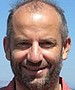 A Unified Theory for Time Varying Models: Foundations and Applications in the Presence of Breaks and Heteroscedasticity (and some results on Companion and Hessenberg Matrices)