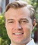 The Value of Intermediation in the Stock Market
