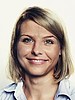 Aleksandra Rzeznik