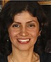 A Trust and Reputation Model for Decision Making in Supply Chain Management