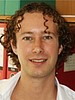 Otto van Hemert