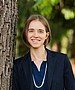 CANCELED: ERIM Accounting Seminar Elizabeth Blankespoor