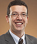Economic Integration, IFRS Adoption and Accounting Comparability