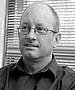 The Delegation of Decision Rights: An Experimental Investigation 