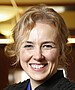 Multinational Firms and the International Transmission of Crises: The Real Economy Channel