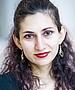 Perceptions and Knowledge Sharing Barriers in Agile Development 