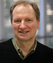 The Effect of Internal Reporting Openness on Managers' Collusion