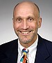 Procyclical Leverage: Bank Regulation or Fair Value Accounting?