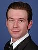 Paul Karänke