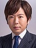 Yasushi Hara