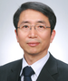 Container Terminal Logistics and Applications of Optimization Techniques