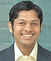 Cost-Service quality trade-offs in e-commerce order fulfilment: Integrating order picking, batching, and last-mile delivery